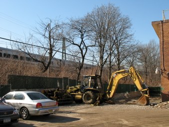 Enlarge photo 16