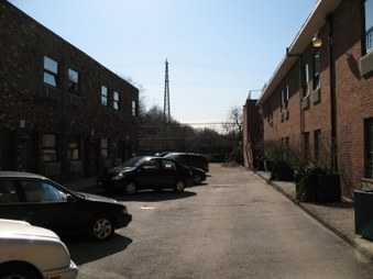 Enlarge photo 21