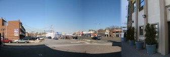Enlarge photo 2