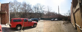Enlarge photo 3