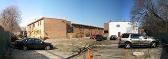 Enlarge photo 5