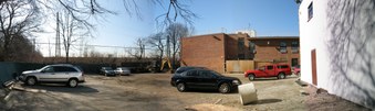 Enlarge photo 6