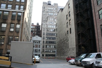 Enlarge photo 6