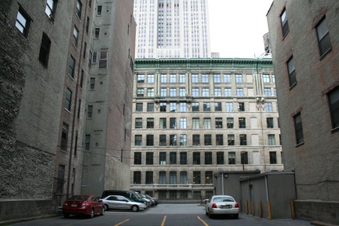 Enlarge photo 7