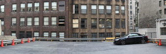 Enlarge photo 12