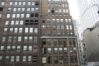 Enlarge photo 13
