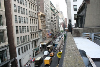 Enlarge photo 15