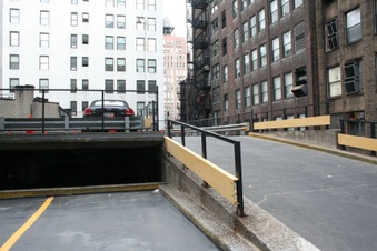 Enlarge photo 16