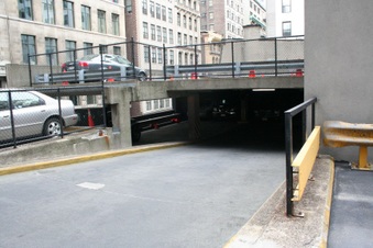 Enlarge photo 17