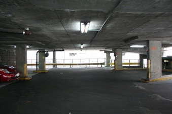 Enlarge photo 18