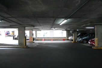 Enlarge photo 19