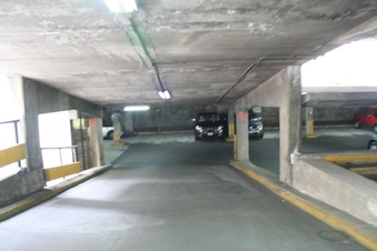 Enlarge photo 20