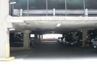 Enlarge photo 21