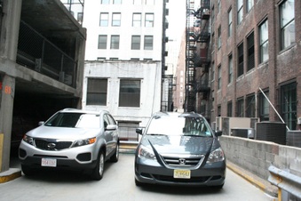 Enlarge photo 23