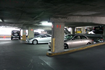 Enlarge photo 26