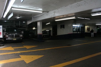 Enlarge photo 3