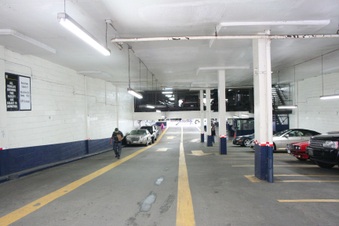 Enlarge photo 2