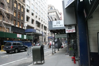Enlarge photo 27