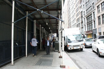 Enlarge photo 28