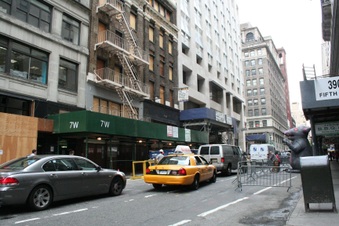Enlarge photo 30
