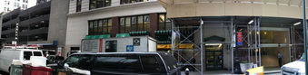 Enlarge photo 32