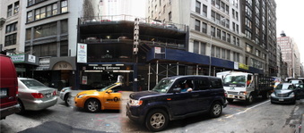 Enlarge photo 39