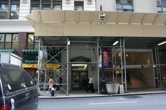 Enlarge photo 33