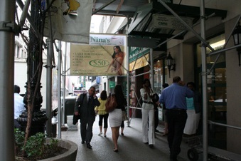 Enlarge photo 34