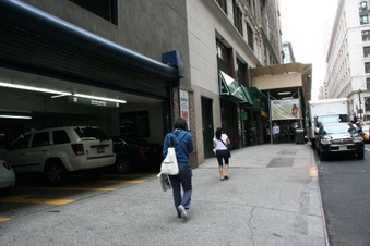 Enlarge photo 35