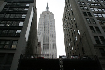 Enlarge photo 40