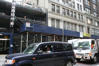 Enlarge photo 41