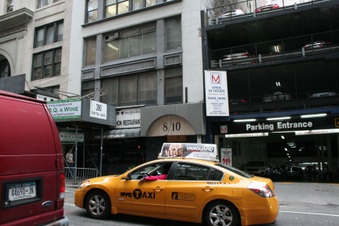 Enlarge photo 42