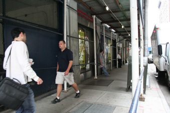 Enlarge photo 45