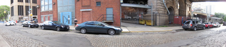 Enlarge photo 2