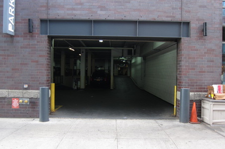 Enlarge photo 5