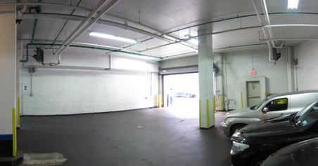 Enlarge photo 7