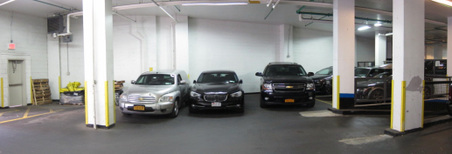 Enlarge photo 8