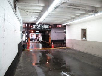 Enlarge photo 4