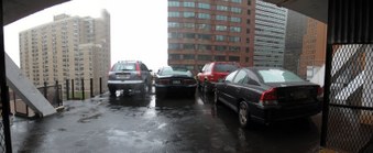 Enlarge photo 12