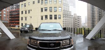 Enlarge photo 21