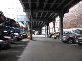 Enlarge photo 5