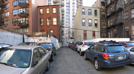 Enlarge photo 2