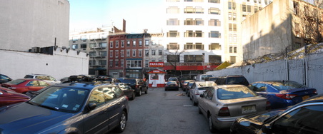 Enlarge photo 3