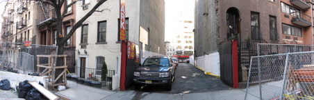 Enlarge photo 9