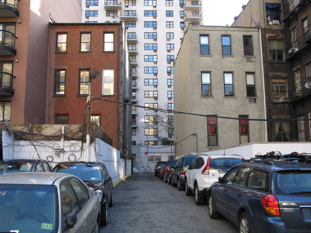 Enlarge photo 4
