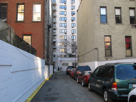 Enlarge photo 5
