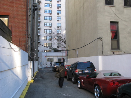 Enlarge photo 6