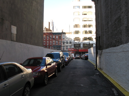 Enlarge photo 7