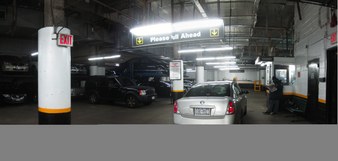 Enlarge photo 11