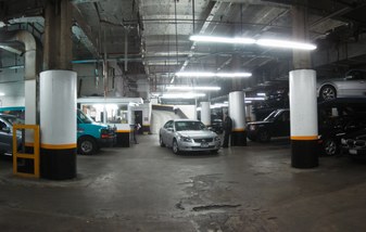Enlarge photo 10
